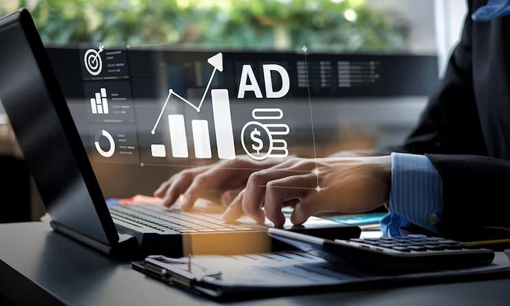 SEO Consultation Thailand