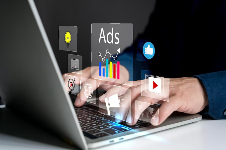 SEO Services in Bangkok