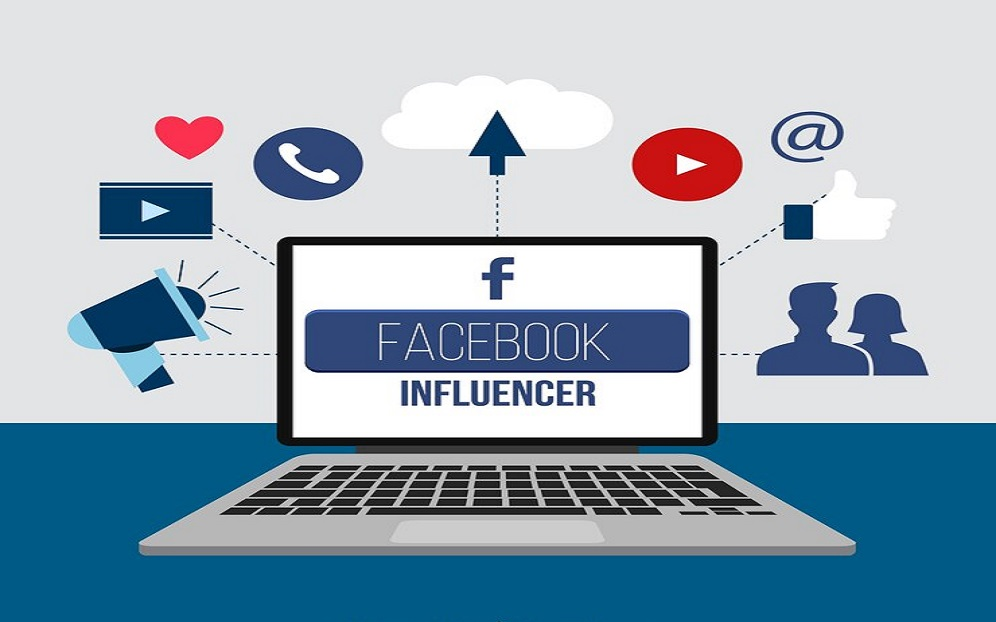 Facebook marketing services in Malaysia by Hesten Solutions