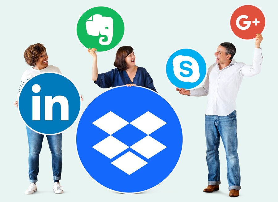 LinkedIn advertising campaigns for Malaysian businesses