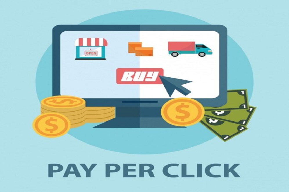 Malaysia PPC advertising services by Hesten Solutions