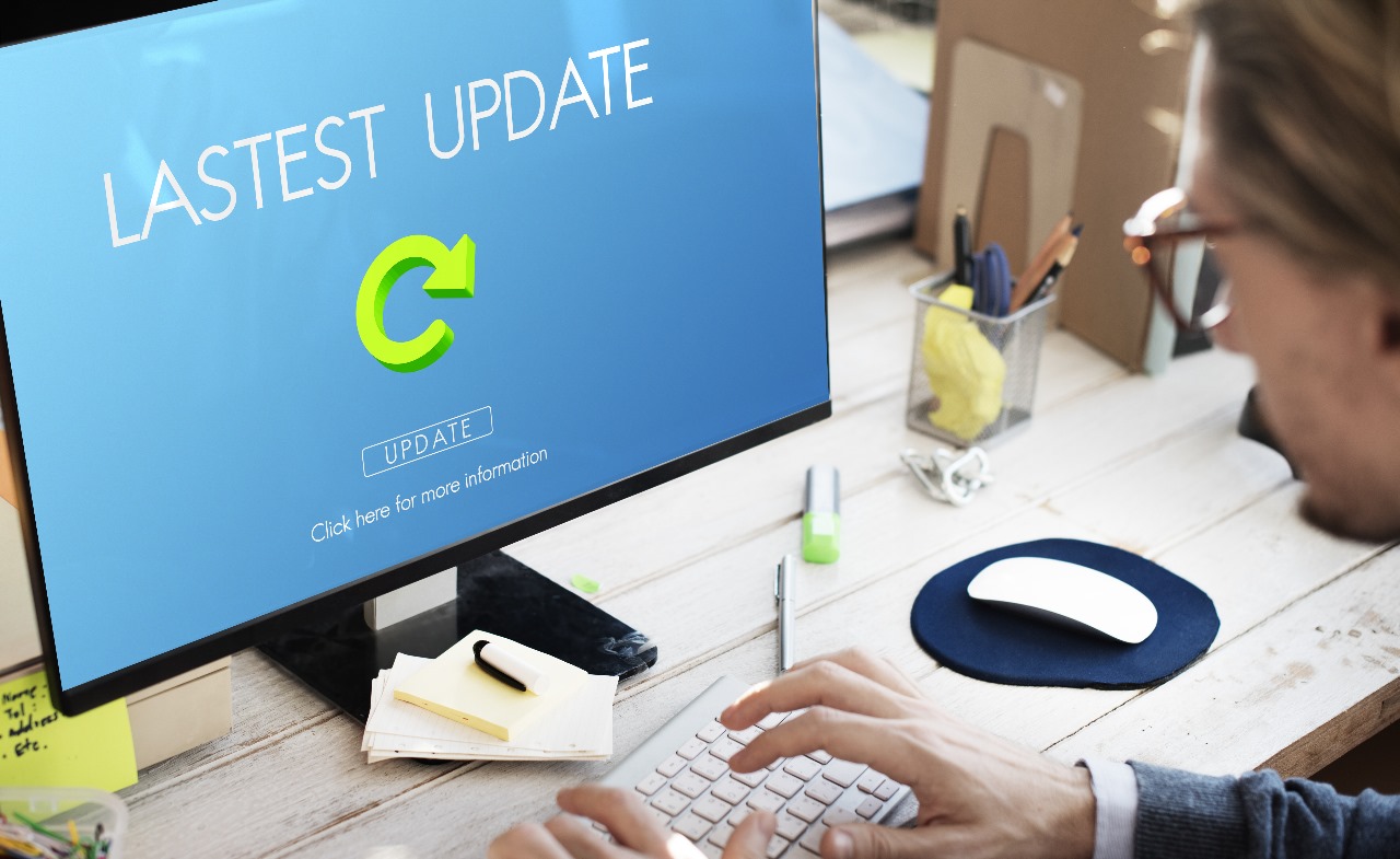 Google’s June 2025 Core Update: What It Means for Websites & Rankings