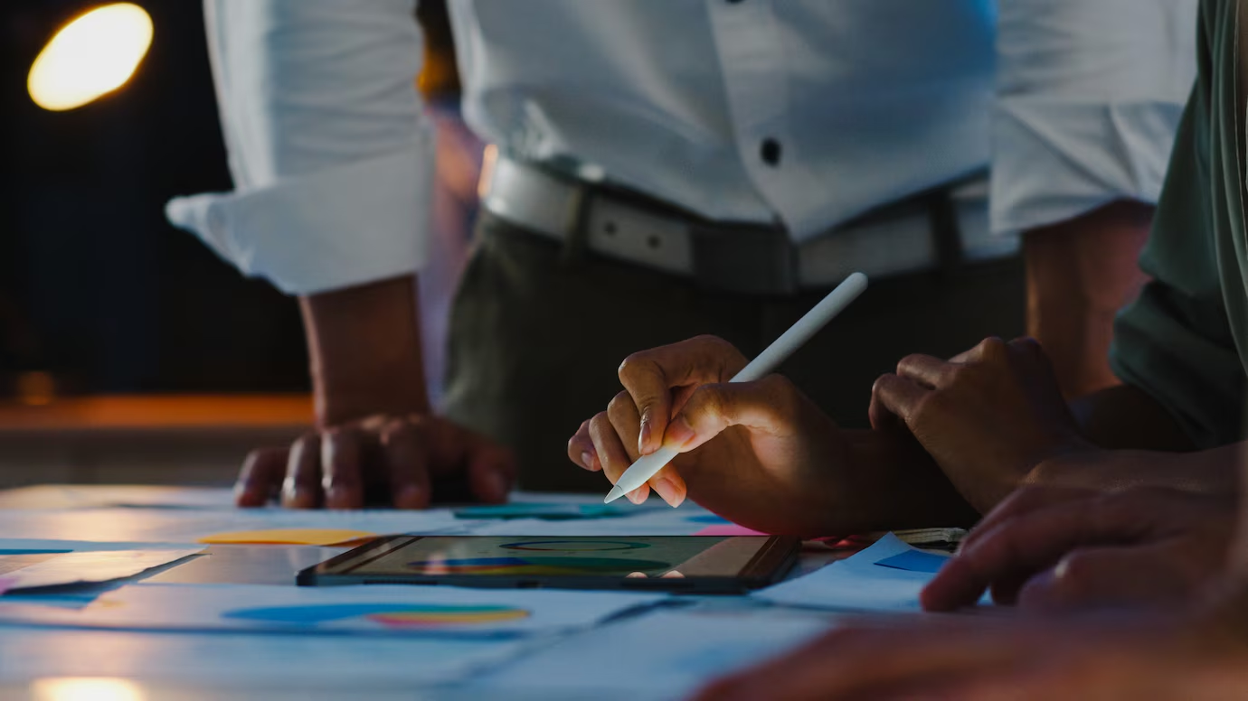 How AI Is Revolutionizing Mobile App Development in 2025