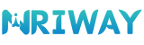 nriway