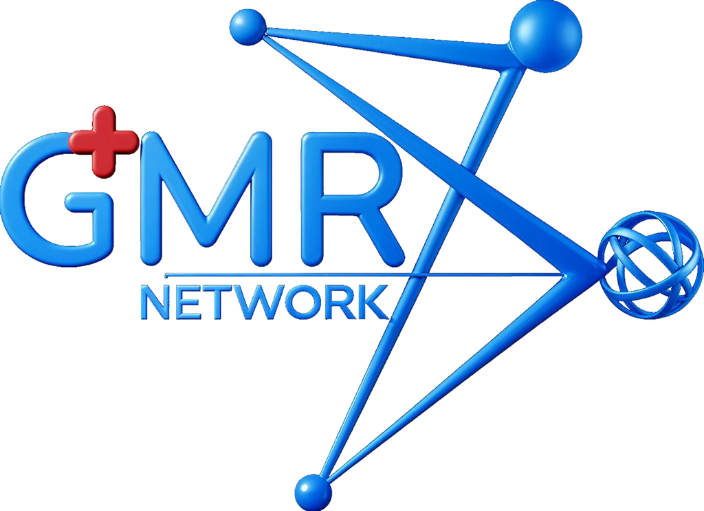 gmrnetworks