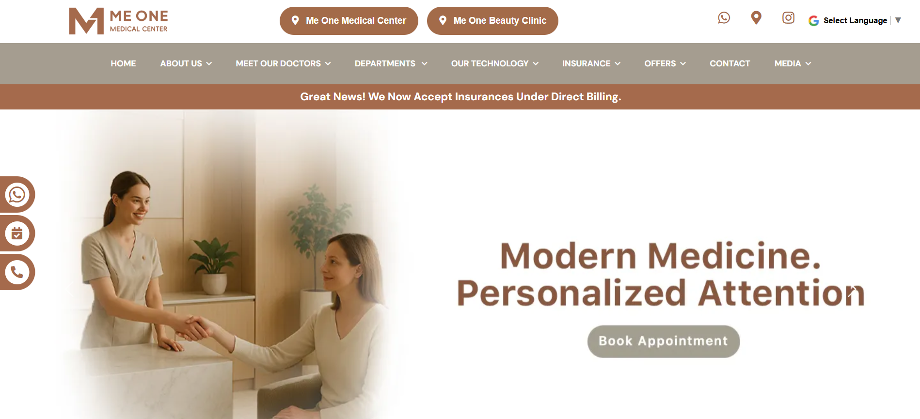 Sparrks Coaching Platform