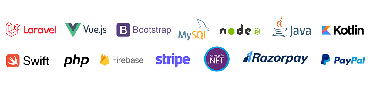 Our Digital marketing Tools