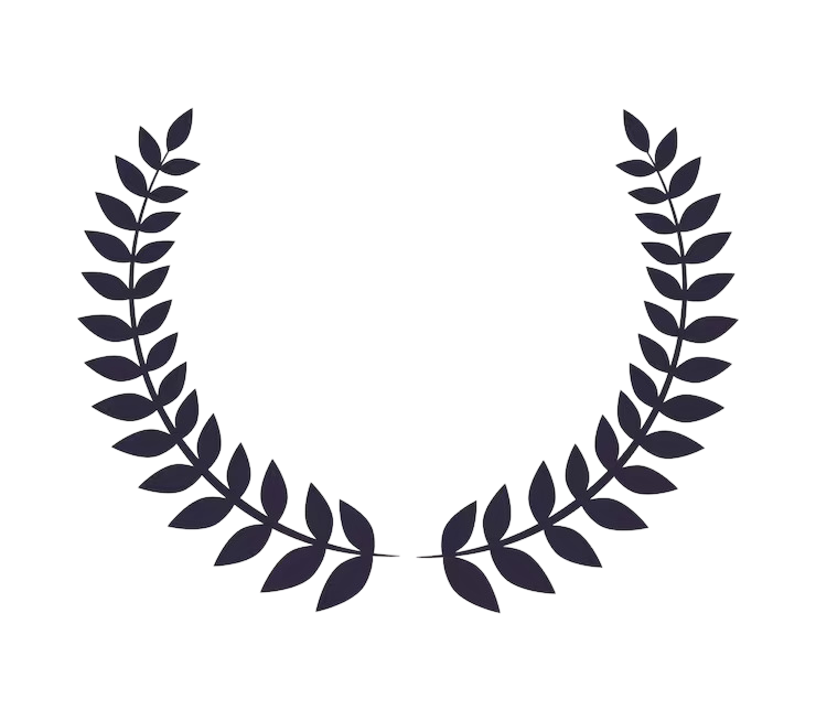Award Leaf