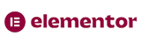 Elementor