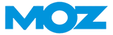 Moz