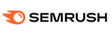 SEMrush
