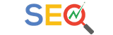 SEO
